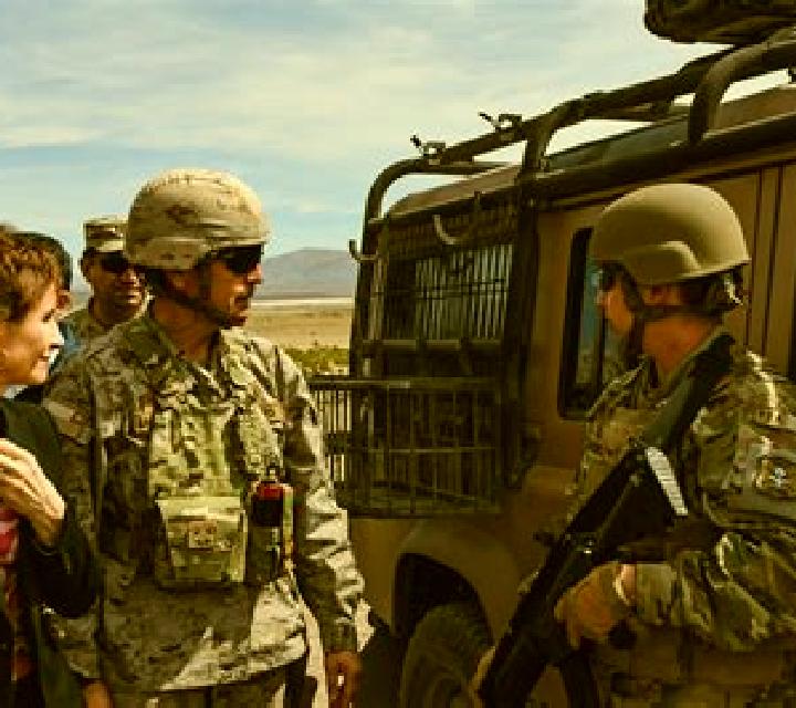 Bianca 3 el Port de la Selva escort