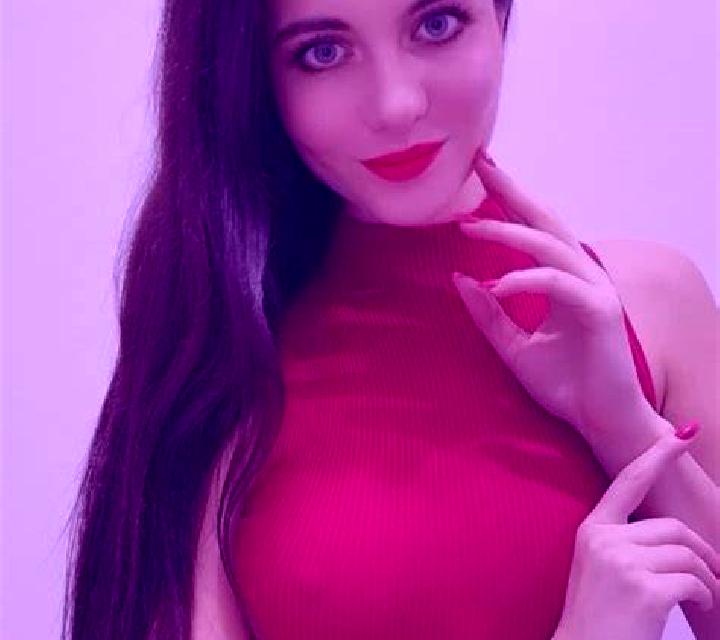 Bianca 3 Fanzara escort
