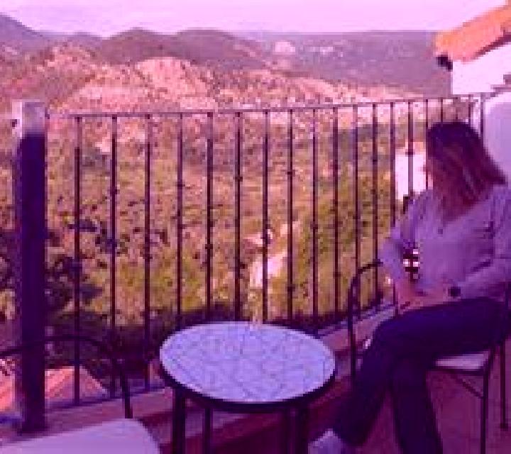 Bianca 3 Manresa escort
