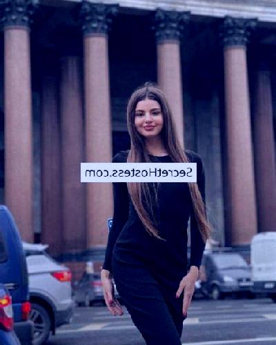 Bianca 3 Masegoso escort
