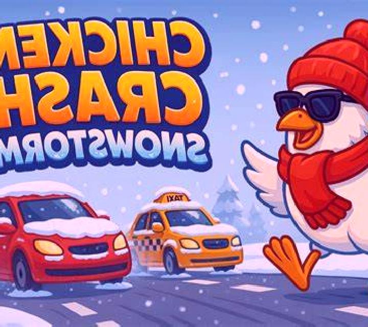 Bianca 3 Munomer del Peco escort
