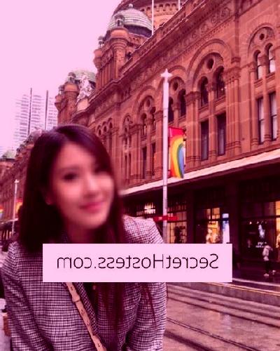 Bianca 3 Nalec escort