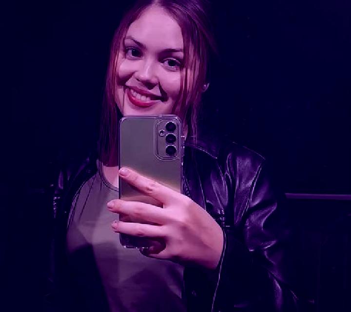 Bianca 3 Parlava escort