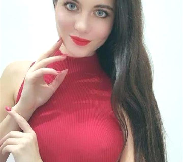 Bianca 3 San Cristobal de la Cuesta escort