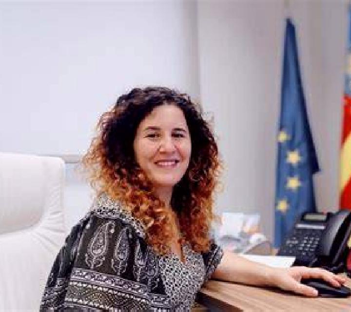 Bianca 3 Sequeros escort
