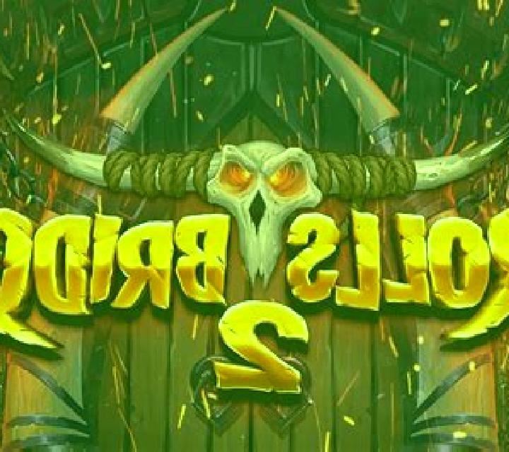 Bianca 3 Siete Aguas escort