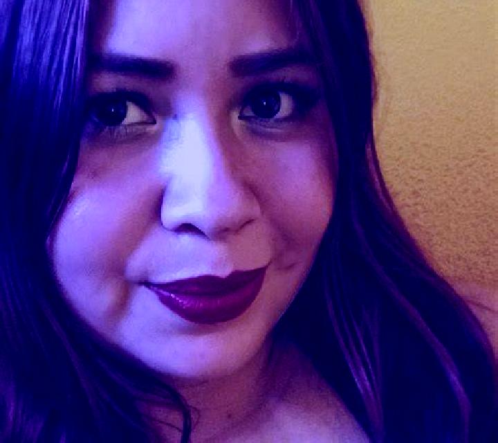 Bianca 3 Torremochuela escort