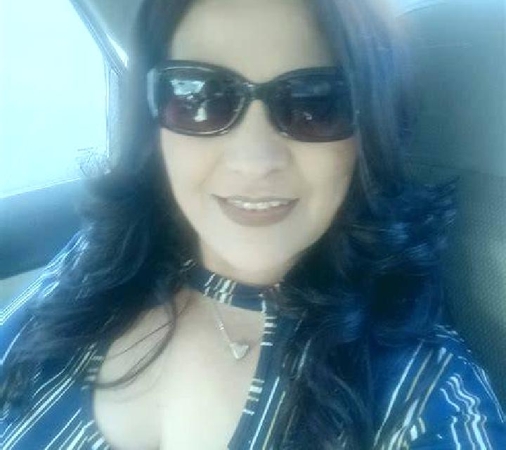 Bianca 3 Trujillo escort