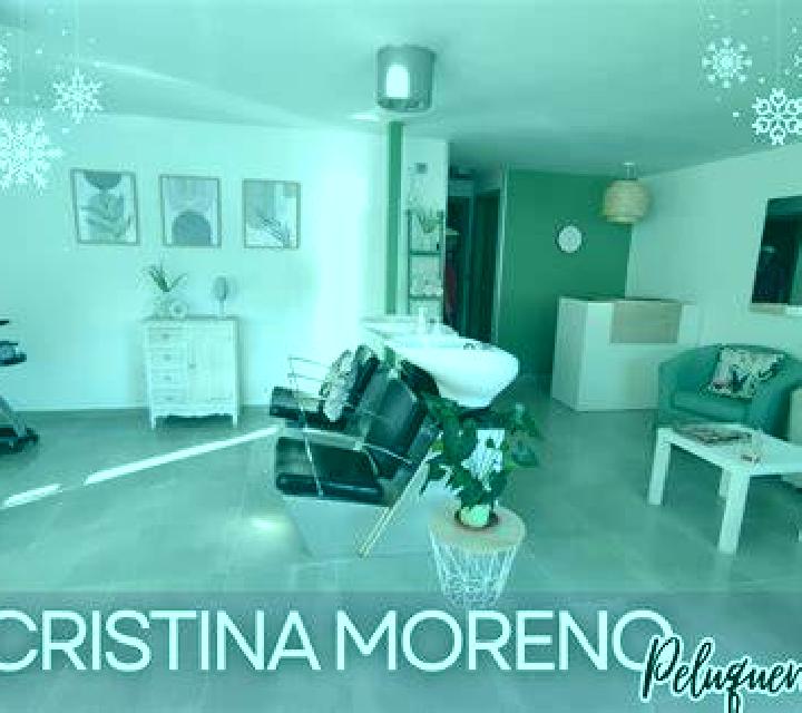 Bianca 3 Valsequillo de Gran Canaria escort
