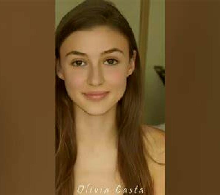 Bianca Adsubia escort