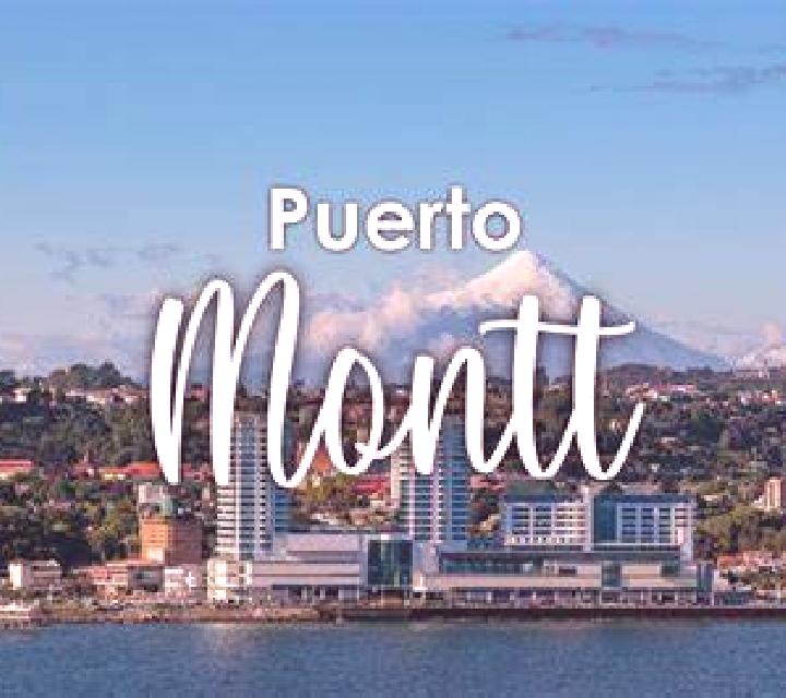 Bianca Albornos escort