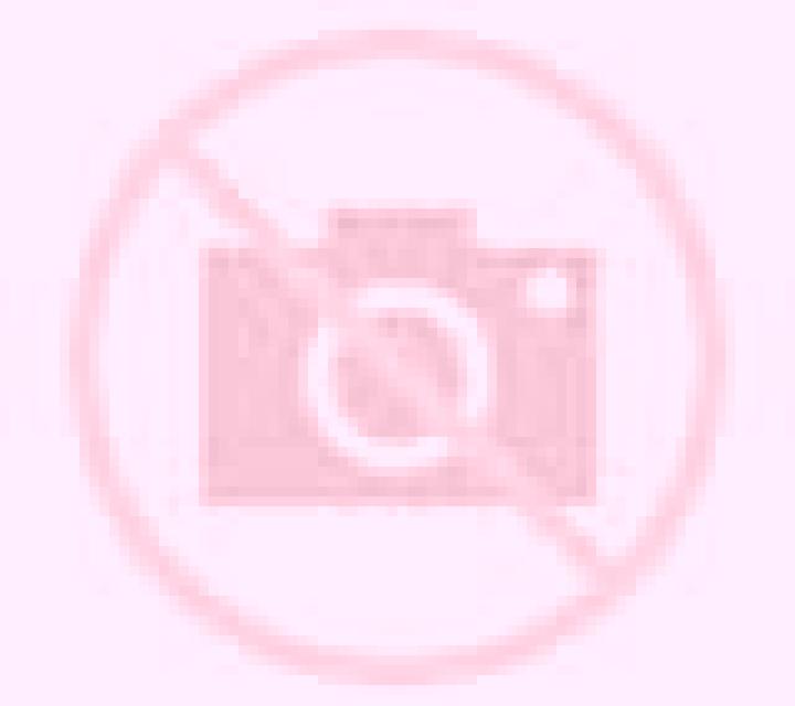 Bianca Alcanar escort