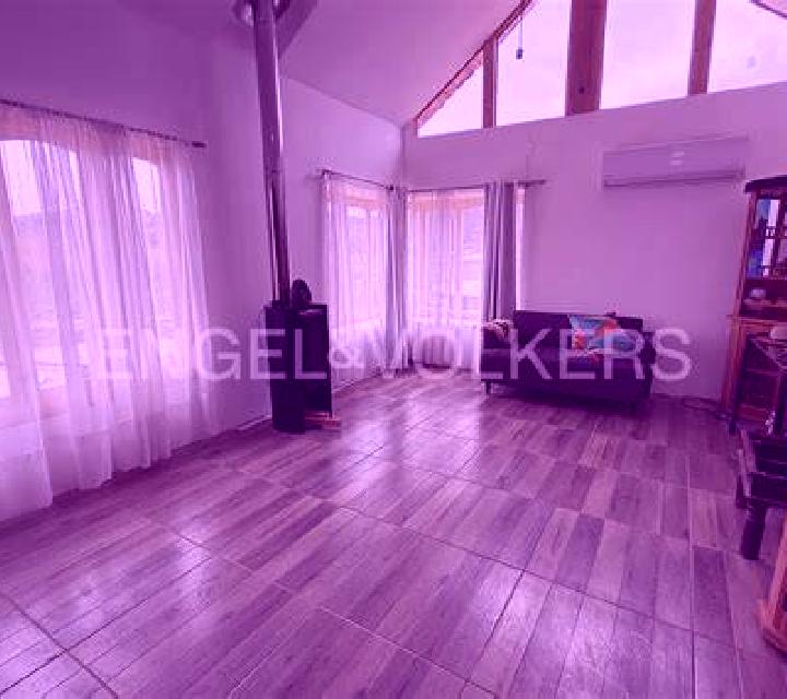 Bianca Alcantara escort