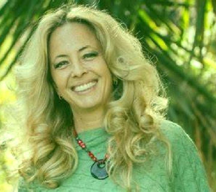 Bianca Bielsa escort