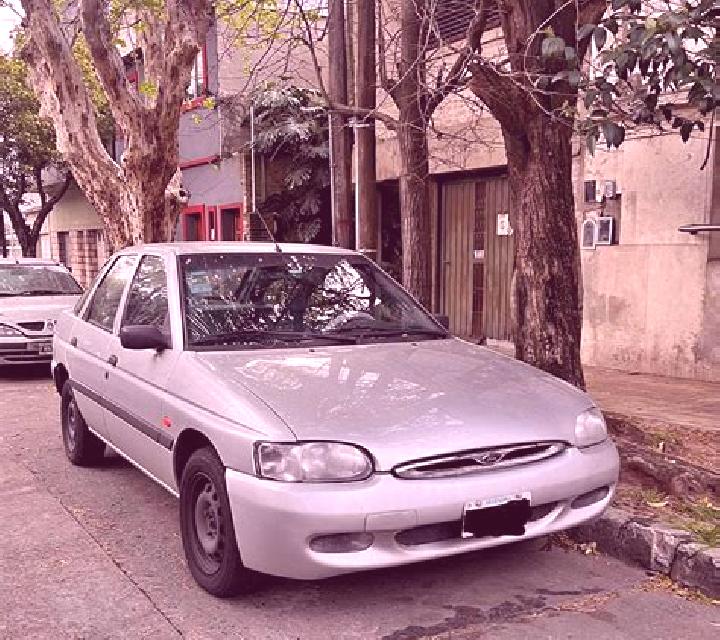 Bianca Bufali escort