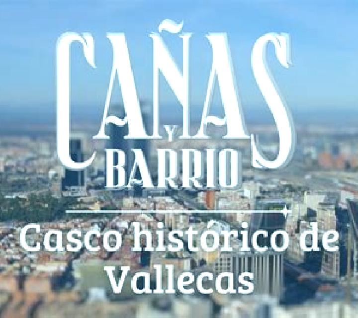 Bianca Casco Historico de Vallecas escort