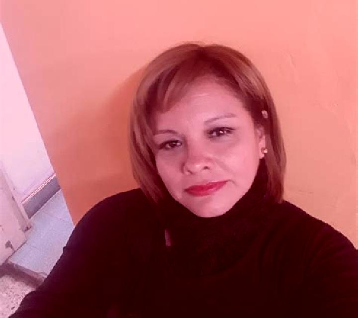 Bianca Chera escort