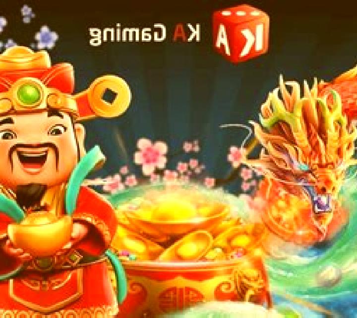 Bianca Colmenar de Montemayor escort