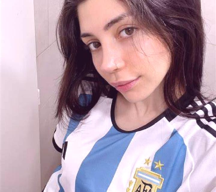 Bianca Conesa escort