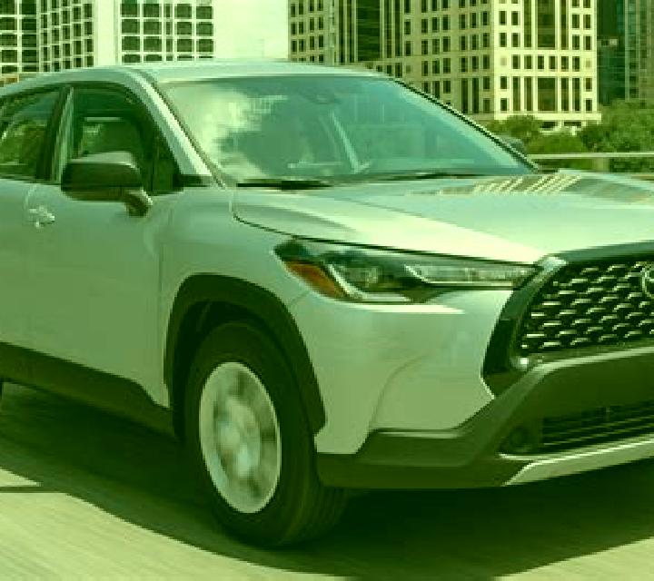 Bianca Garganta de los Montes escort