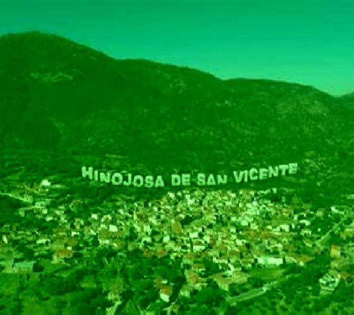 Bianca Humanes de Madrid escort