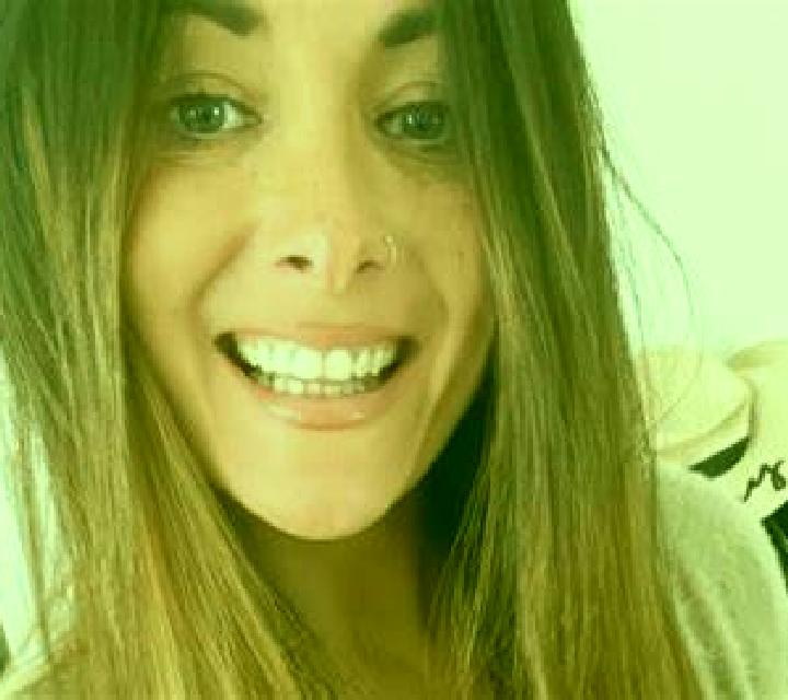 Bianca Jeronimos escort