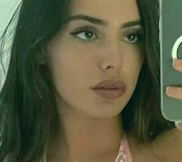 Bianca Matilla de Arzon escort