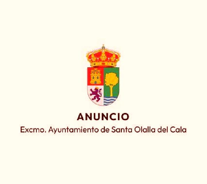 Bianca Pozo de Almoguera escort