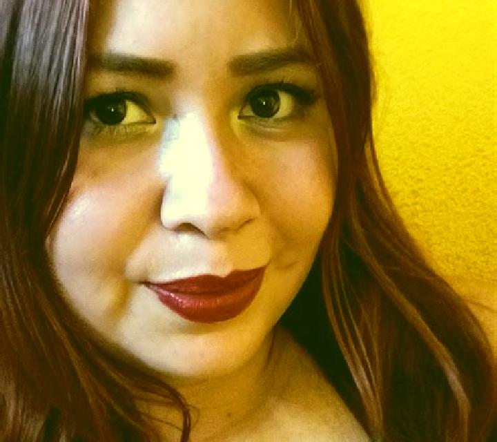 Bianca Puebla de San Medel escort