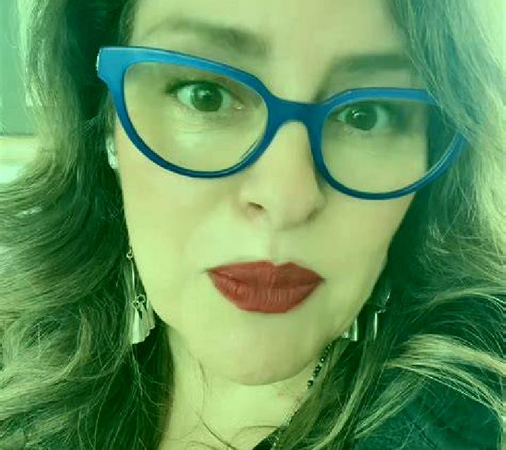 Bianca Torreblascopedro escort