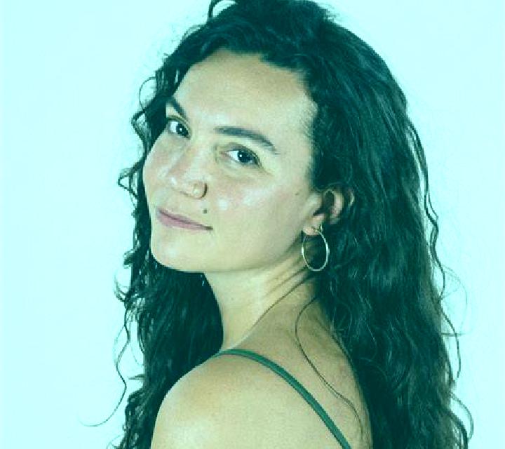 Bianca Uga escort