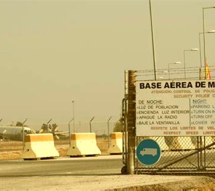 Blanca 2 Alarilla escort