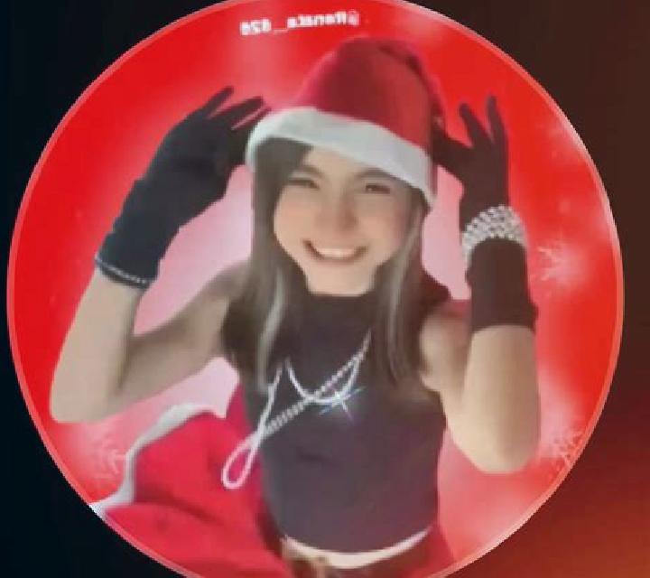 Blanca 2 Ariany escort