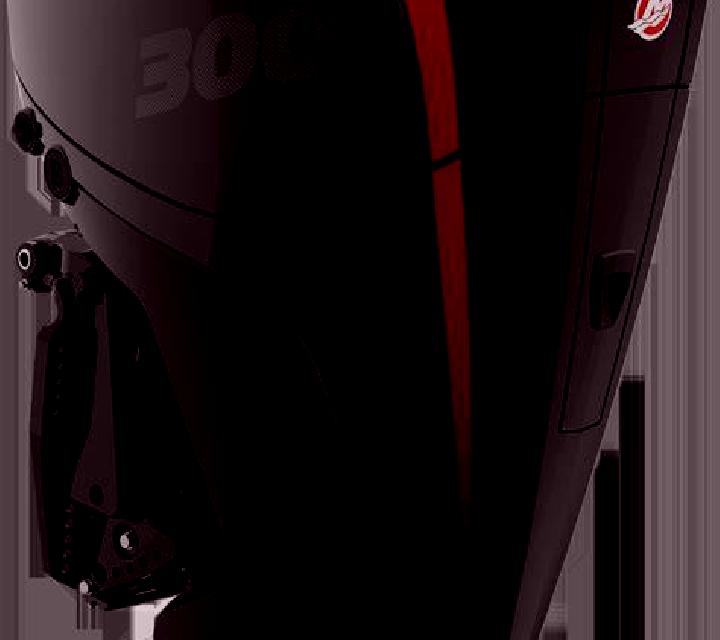 Blanca 2 Bellprat escort