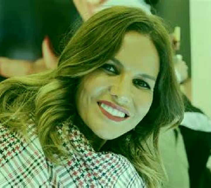 Blanca 2 Bujalance escort