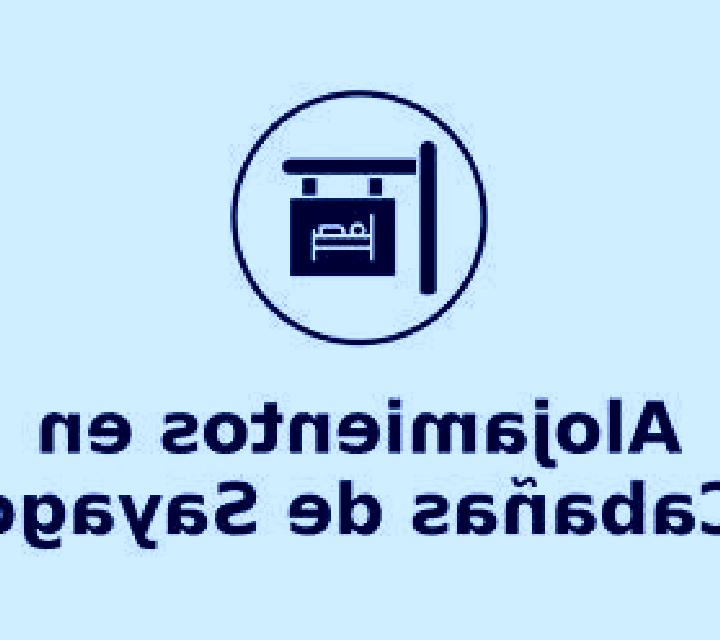 Blanca 2 Castro de Rei escort