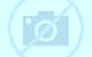 Blanca 2 Cernadilla escort