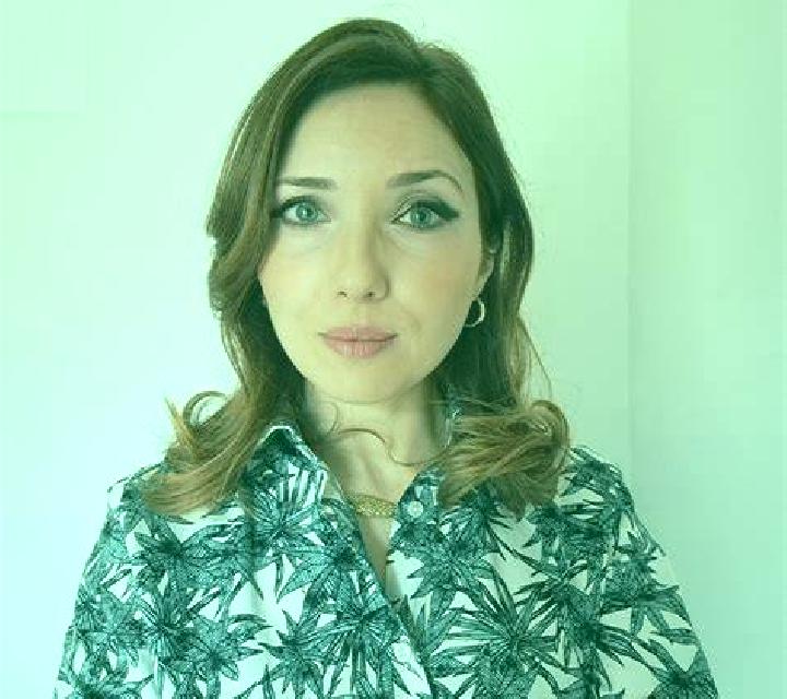 Blanca 2 Donjimeno escort
