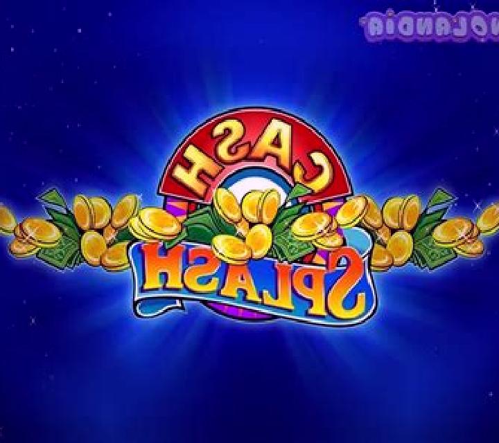 Blanca 2 Graja de Campalbo escort