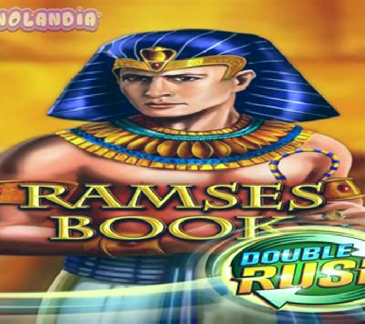 Blanca 2 Hornillos de Cameros escort