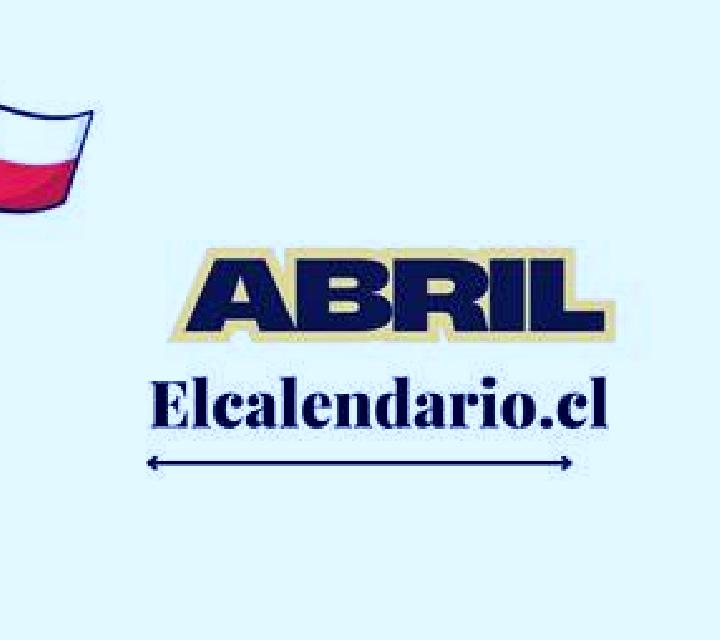 Blanca 2 Hoyales de Roa escort