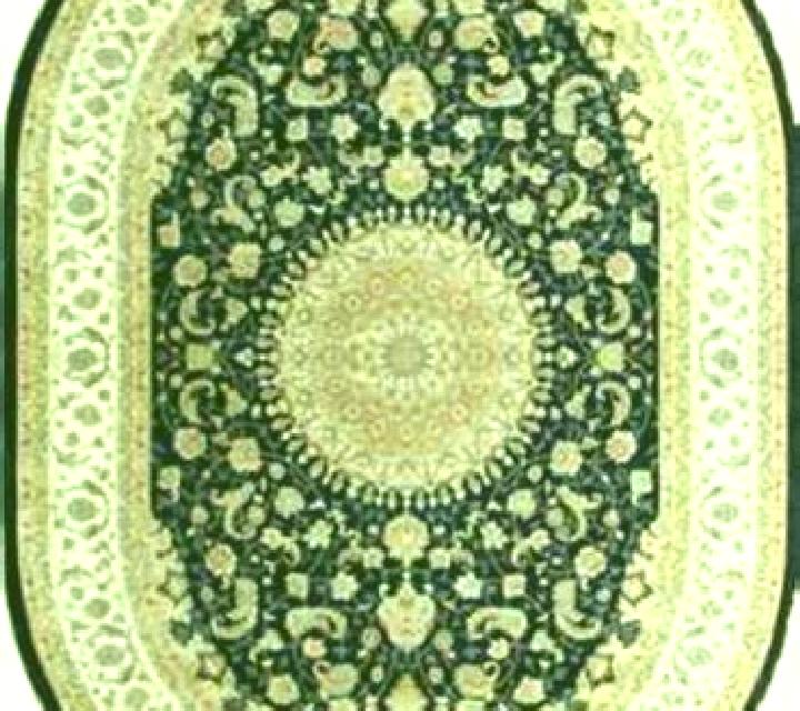 Blanca 2 Lledo escort