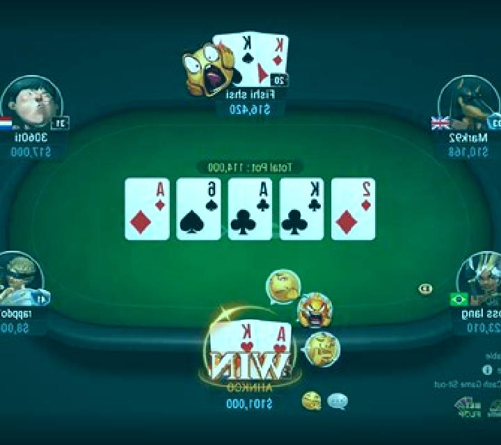 Blanca 2 Penalver escort