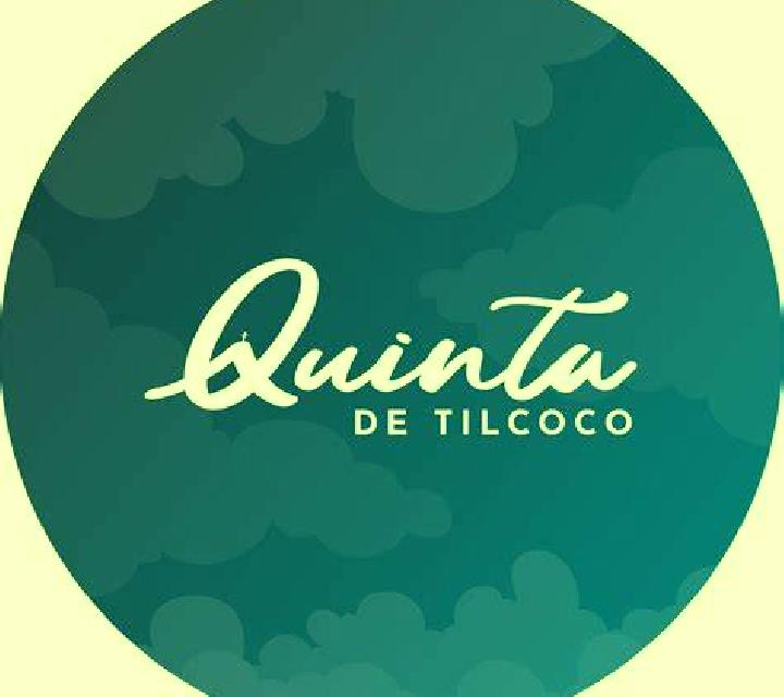 Blanca 2 Quintana escort