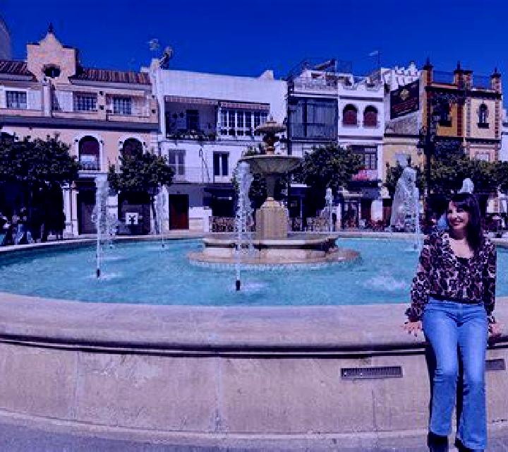 Blanca 2 Son Ferriol escort