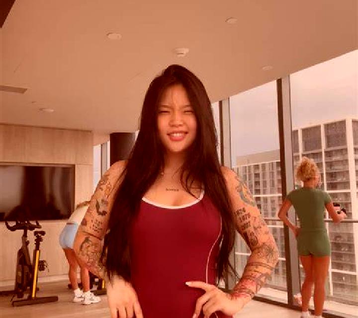 Blanca 2 Torrecuadradilla escort