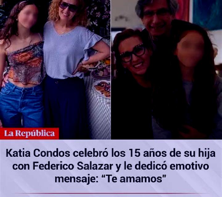 Blanca 3 Almogia escort