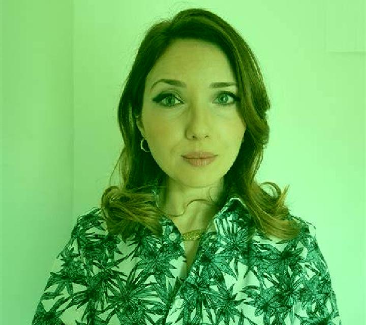 Blanca 3 Avinyo escort