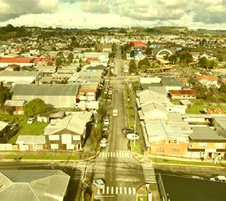 Blanca 3 Burguillos de Toledo escort