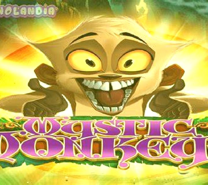 Blanca 3 Cambil escort